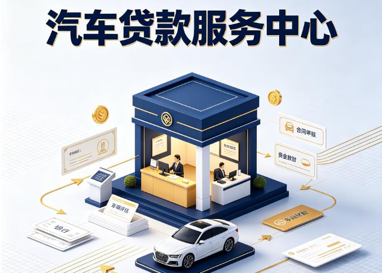 南宁青秀区7汽车抵押贷款|南宁青秀区7不押车的贷款机构|南宁青秀区7不押车贷款
