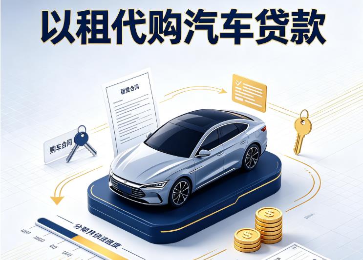 南宁青秀区7汽车抵押贷款|南宁青秀区7车子押车借款|南宁青秀区7贷款押车
