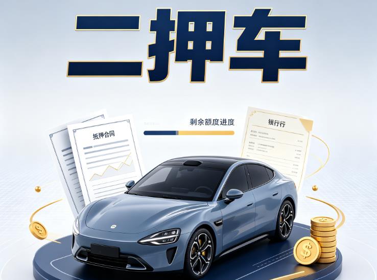 南宁青秀区7押车贷款|南宁青秀区7车主贷|南宁青秀区7私人押车贷款公司