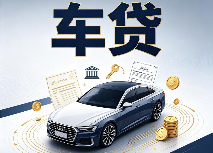南宁青秀区7押证不押车贷款|南宁青秀区7车主贷|南宁青秀区7汽车gps贷款