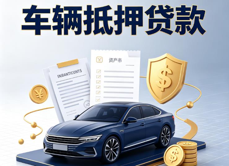 南宁青秀区7押车贷款|南宁青秀区7车辆抵押贷款|南宁青秀区7车贷二手车
