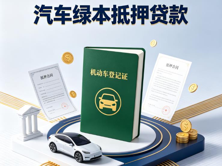 南宁青秀区7汽车抵押贷款|南宁青秀区7车贷按揭|南宁青秀区7车贷二手车