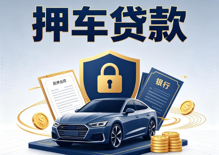 南宁青秀区7押车贷款|南宁青秀区7汽车典当|南宁青秀区7不押车贷款