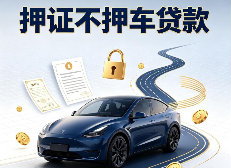 南宁青秀区7汽车抵押贷款|南宁青秀区7二押车|南宁青秀区7汽车借钱
