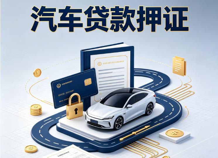 南宁青秀区7汽车抵押贷款|南宁青秀区7车抵贷|南宁青秀区7二手汽车按揭贷款