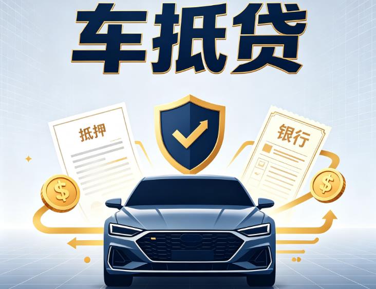 南宁青秀区7押车贷款|南宁青秀区7车抵贷办理机构|南宁青秀区7汽车gps贷款